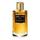 Mancera Paris - Ombre Tonka