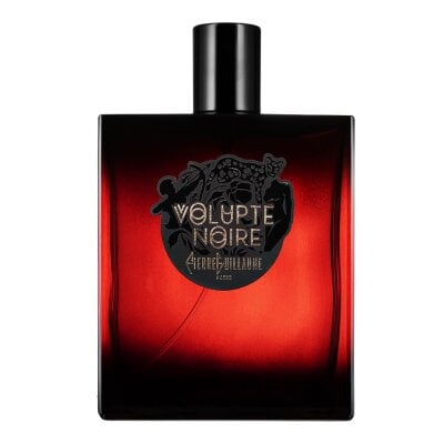 Pierre Guillaume Paris - Volupté Noir