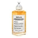Maison Margiela - Replica - By the Fireplace