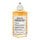 Maison Margiela - Replica - By the Fireplace
