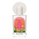 Maison Matine - Night Fever - Shifumi