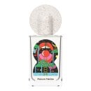 Maison Matine - Night Fever - Bain De Minuit