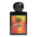 Lorenzo Pazzaglia - Reserved Perfumery Collection -...