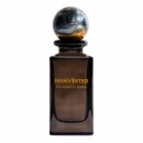 Reinvented Parfums - Psyche Collection - Enigmatic Aura...