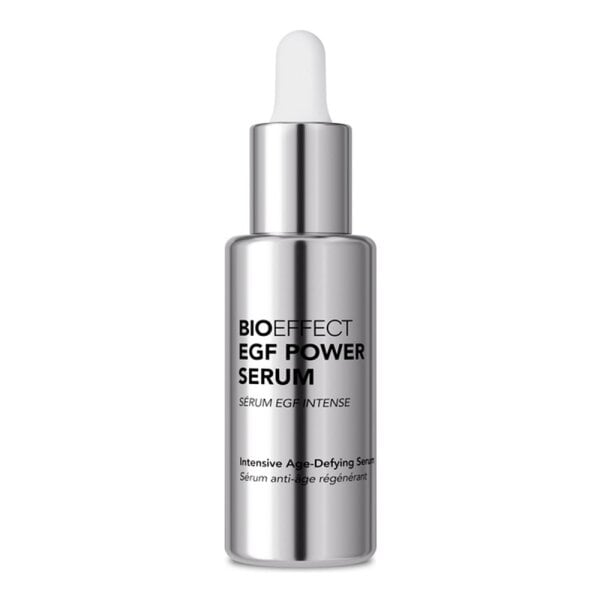 Bioeffect - EGF Power Serum