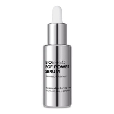 Bioeffect - EGF Power Serum