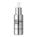 Bioeffect - EGF Power Serum