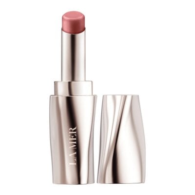 La Mer - The Lip Treatment