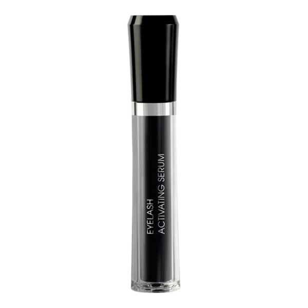 M2Beauté - Eyelash Activating Serum