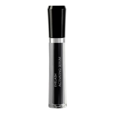 M2Beauté - Eyelash Activating Serum