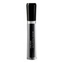 M2Beauté - Eyelash Activating Serum