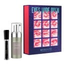 M2Beauté - Eyes Wide Open