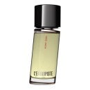 L'Entropiste - Blanc Sada