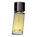 LEntropiste - Semence Douce