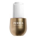 Perris Swiss Laboratory - Ultimate Serum - Plus