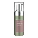 M2Beauté - Oil-Free Cleansing & Moisturizing Foam