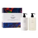 Byredo Parfums - Les Mains - Suede - Set