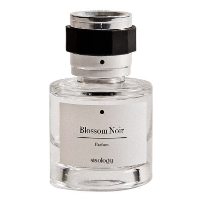 Sisology - Blossom Noir
