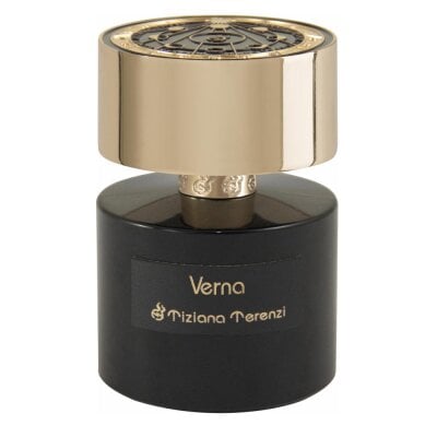 Tiziana Terenzi - Luna Collection - Verna