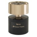 Tiziana Terenzi - Luna Collection - Verna