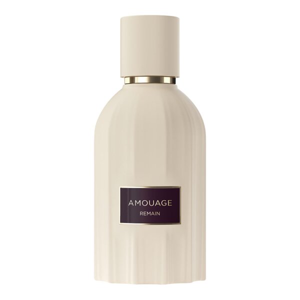 Amouage - The Essences - Remain