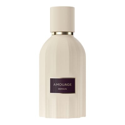 Amouage - The Essences - Remain