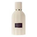 Amouage - The Essences - Remain