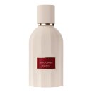 Amouage - The Essences - Sequence
