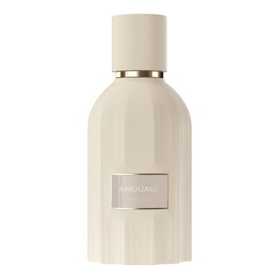 Amouage - The Essences - Line 618