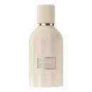 Amouage - The Essences - Line 618