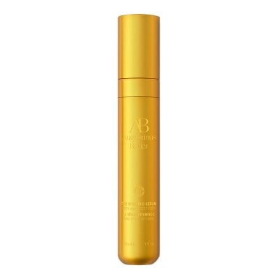 Augustinus Bader - The Vitamin C Serum