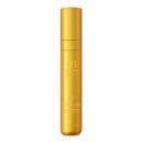 Augustinus Bader - The Vitamin C Serum