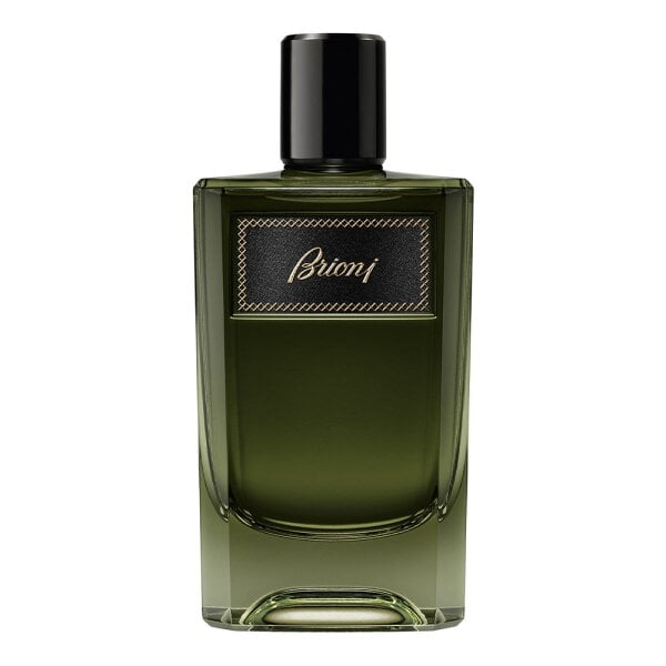 Brioni - Essentiel