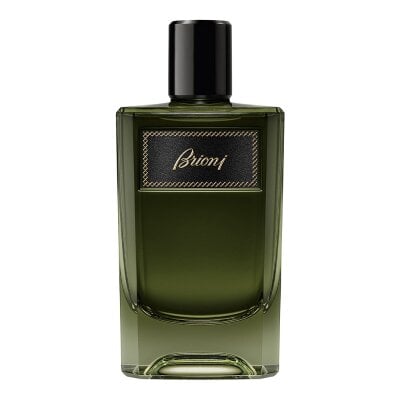 Brioni - Essentiel