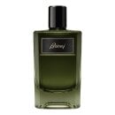 Brioni - Essentiel