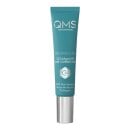 QMS Medicosmetics - Precision Care - COLLAgen3D - Line Corrector