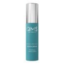 QMS Medicosmetics - Epigen Protect - Detox Serum