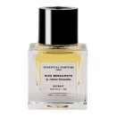 Essential Parfums - Nice Bergamote by Antoine Maisondieu...
