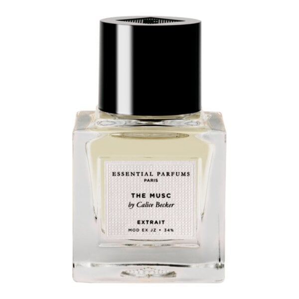 Essential Parfums - The Musc by Calice Becker - Extrait