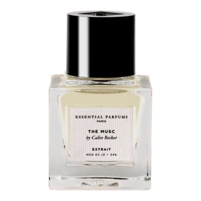 Essential Parfums - The Musc by Calice Becker - Extrait
