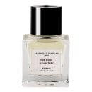 Essential Parfums - The Musc by Calice Becker - Extrait