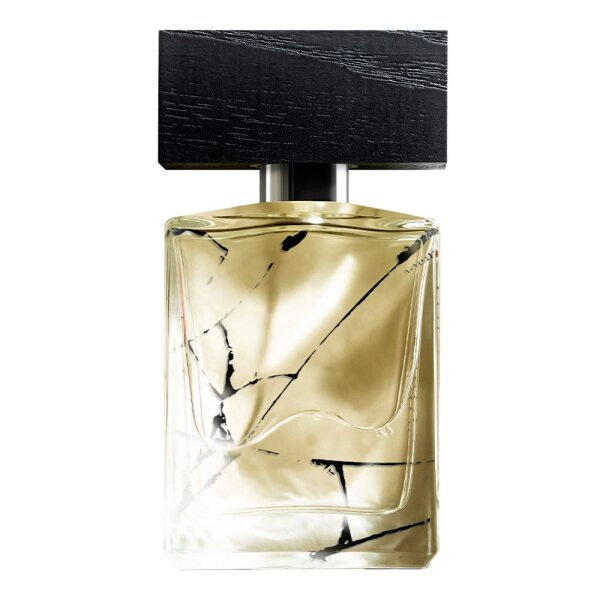 Beaufort London - Force Majeure - Sirenide