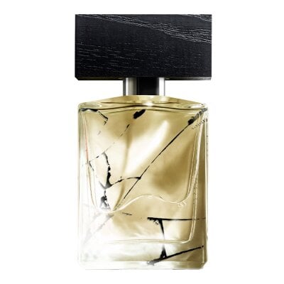 Beaufort London - Force Majeure - Sirenide