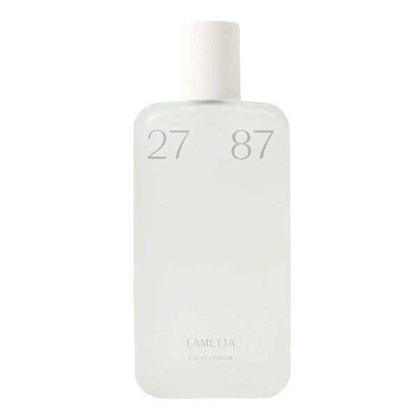 27 87 - Lametta