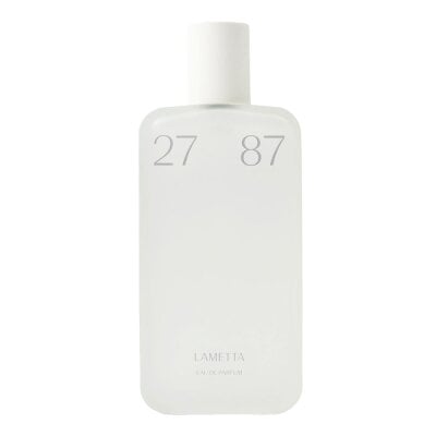 27 87 - Lametta