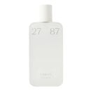 27 87 - Lametta