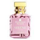 Fragrance Du Bois - Sirène Collection -...