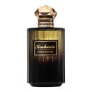 Imperial Parfums - Kashmir