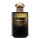 Imperial Parfums - Kashmir