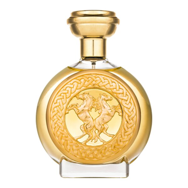 Boadicea the Victorious - Valiant